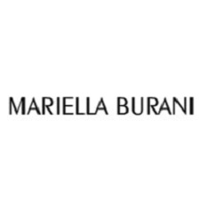 Mariella Burani